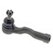 Mevotech 97-95 Millenia Tie Rod End, Mes3429 MES3429 - alternate 1